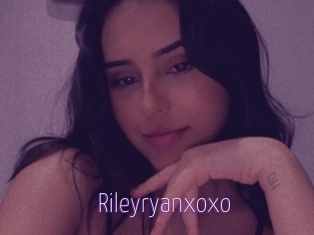 Rileyryanxoxo