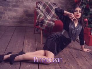 Rimaocean