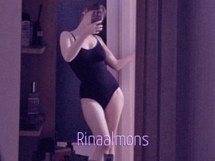 Rinaalmons