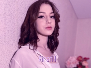 Rinafill