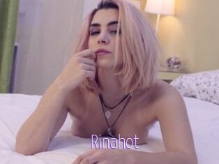 Rinahot