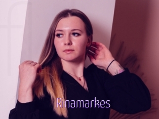 Rinamarkes