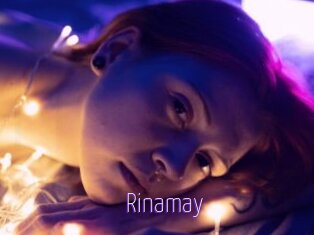 Rinamay