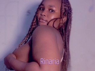 Rinaria