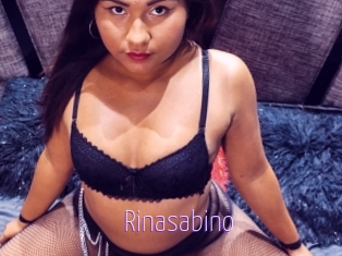 Rinasabino