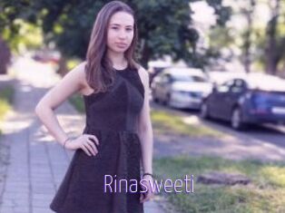Rinasweeti