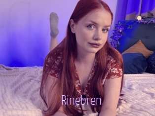 Rinebren