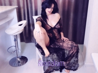 Rinnakim