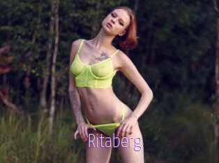 Ritaberg