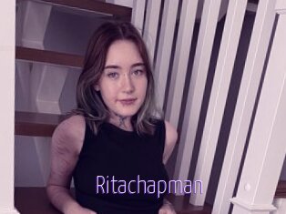 Ritachapman