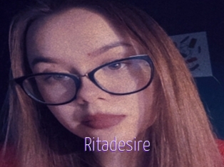 ritadesire Fuck Lolita Cunt