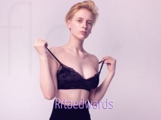 Ritaedwards