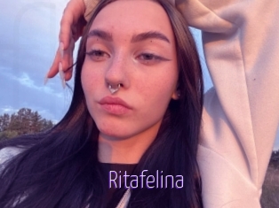 Ritafelina