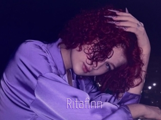 Ritafinn