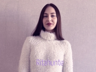 Ritahunte