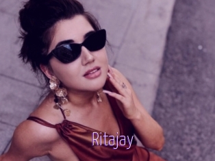 Ritajay