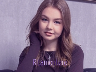 Ritamontero