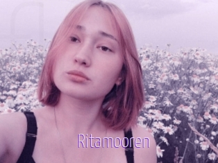 Ritamooren