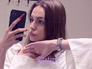 Ritatims