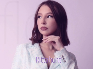 Rittahunt