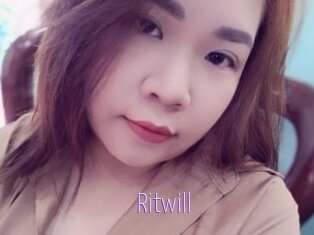 Ritwill