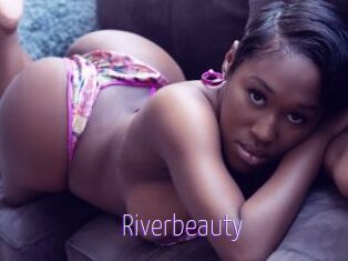 Riverbeauty
