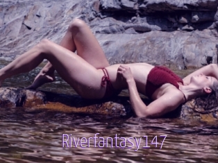 Riverfantasy147