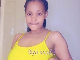 Riya_xxx69