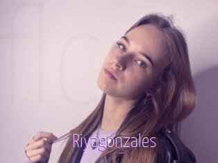 Riyagonzales