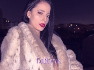 Robbynx