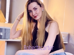 Robertacarter