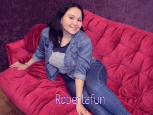 Robertafun