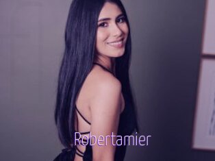 robertamier Fuck Lolita Cunt
