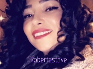 Robertastave