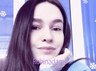 Robinadams