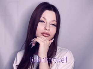 Robinhartwell