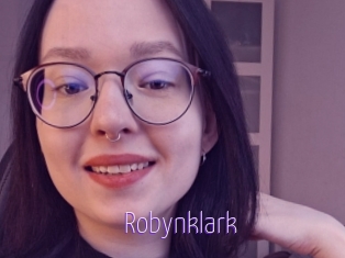 Robynklark