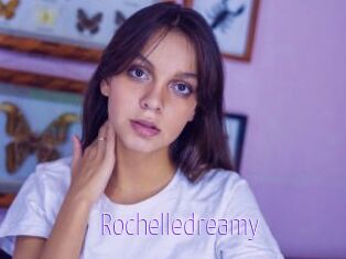 Rochelledreamy