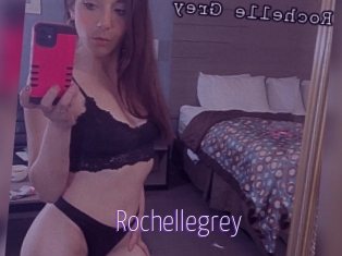 Rochellegrey