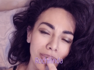 Rochilinda