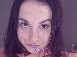 Rococo