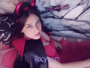 Rocywem