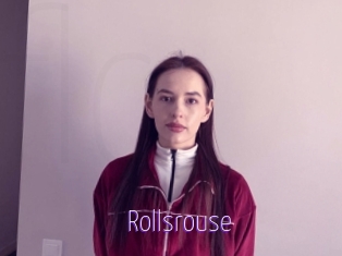 Rollsrouse