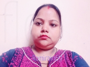 Romirain69