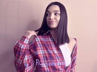 Rondacruz