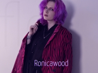 Ronicawood