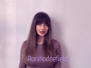 Ronihodnefield