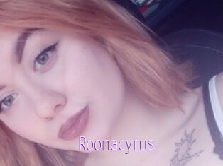 Roonacyrus