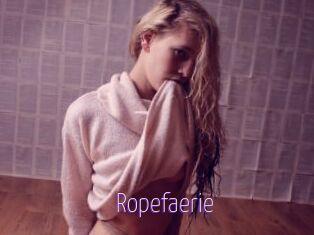 Ropefaerie