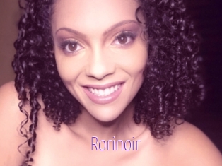 Rorinoir